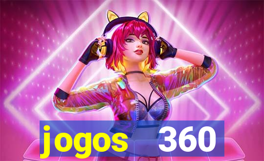 jogos   360